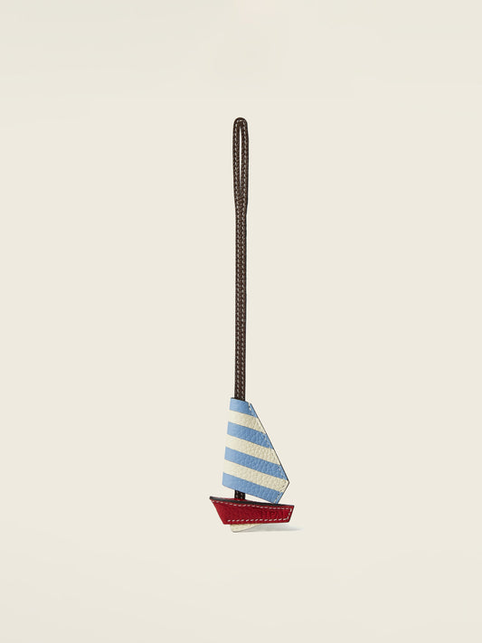 Hpai Bag Accessories Charm - Haze