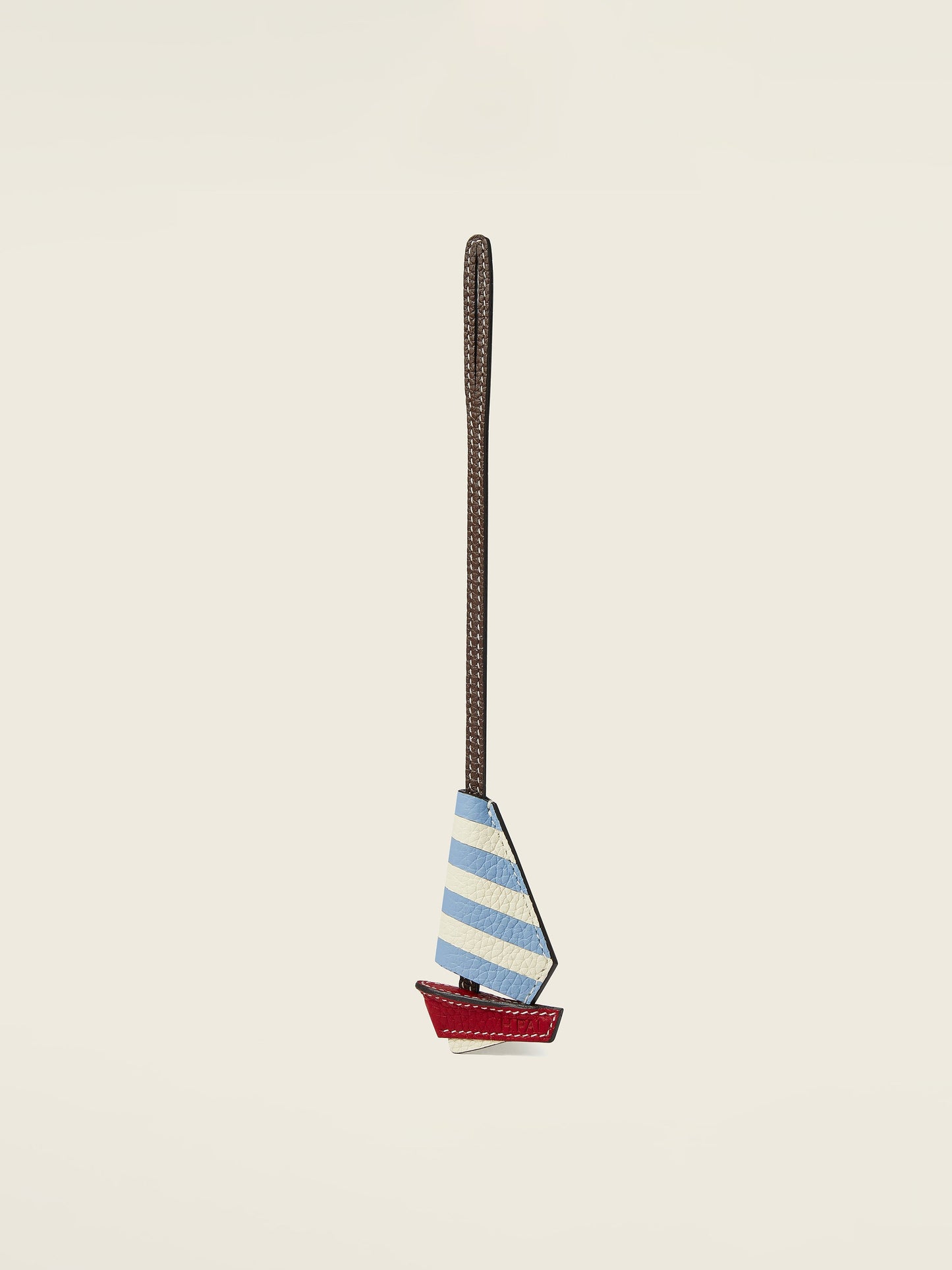 Hpai Bag Accessories Charm - Haze